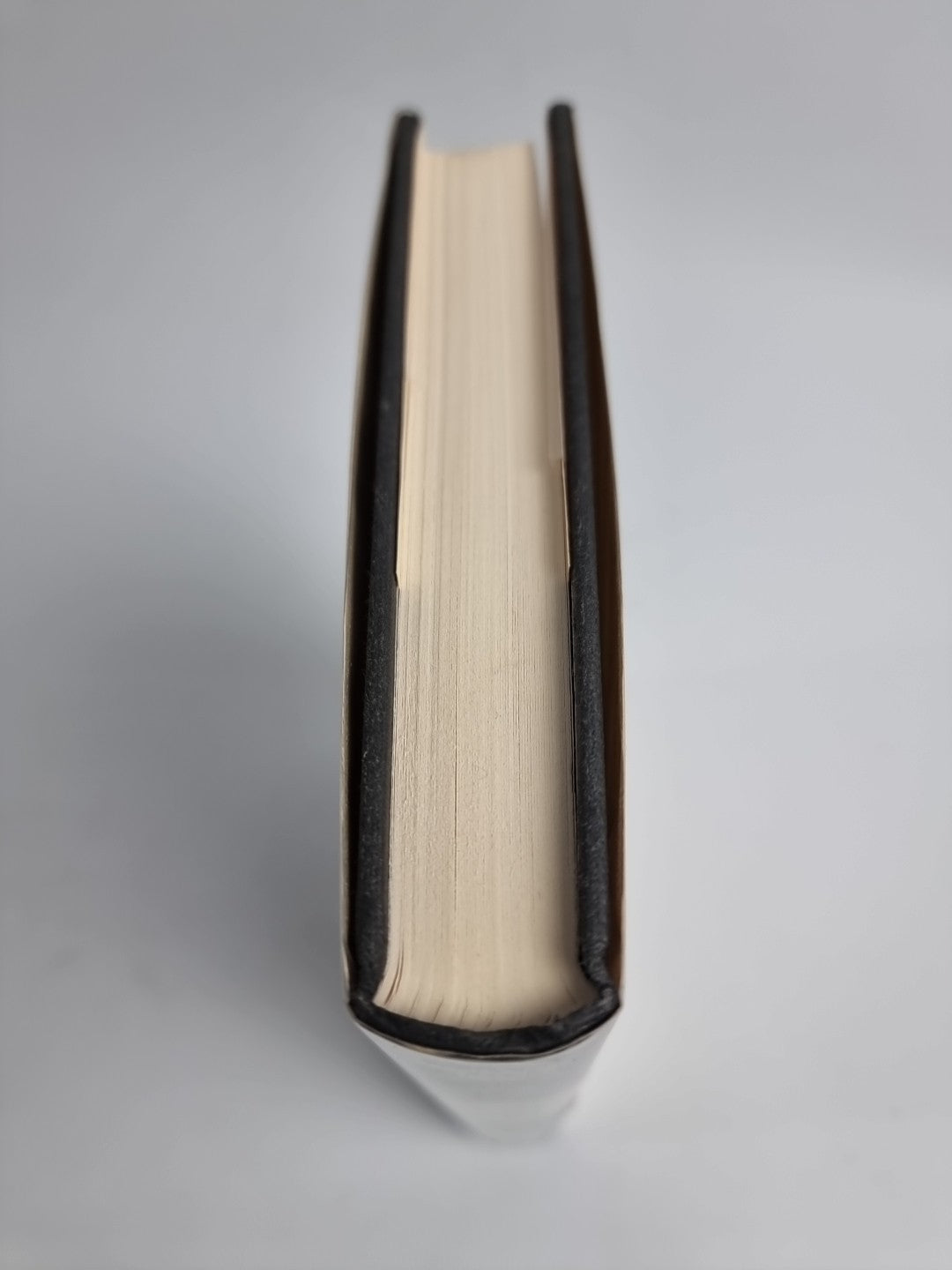 Knight In Anarchy SHIPWAY George 1969 1st Edition & Signed ,Unread as New