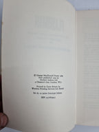 1969 Flashman George MacDonald Fraser First Edition  & 1st Print Dust Wrapper