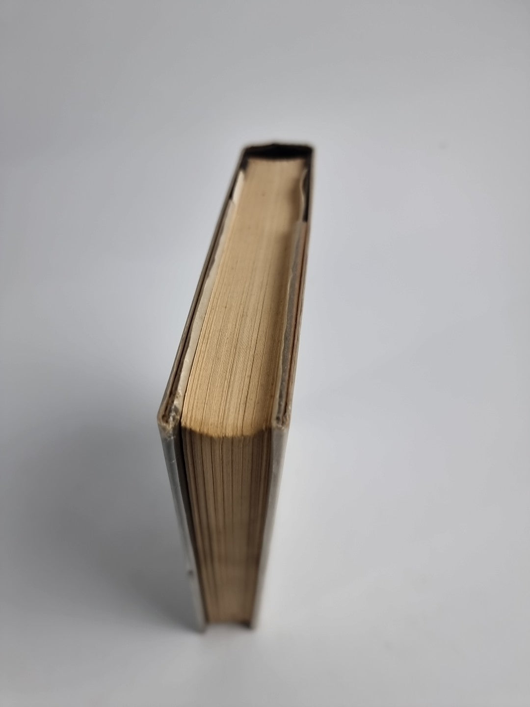 The Case of the Grinning Gorilla Erle Stanley Gardner 1938 First U.K. Edition