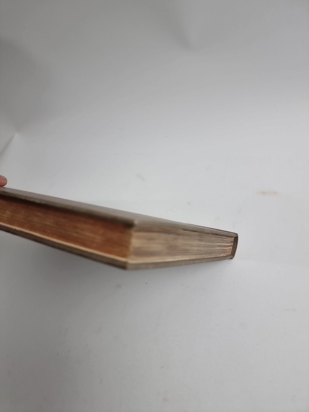 1832 WESTMORLAND CUMBERLAND DURHAM NORTHUMBERLAND ROSE 160 PLATES BY ALLOM 