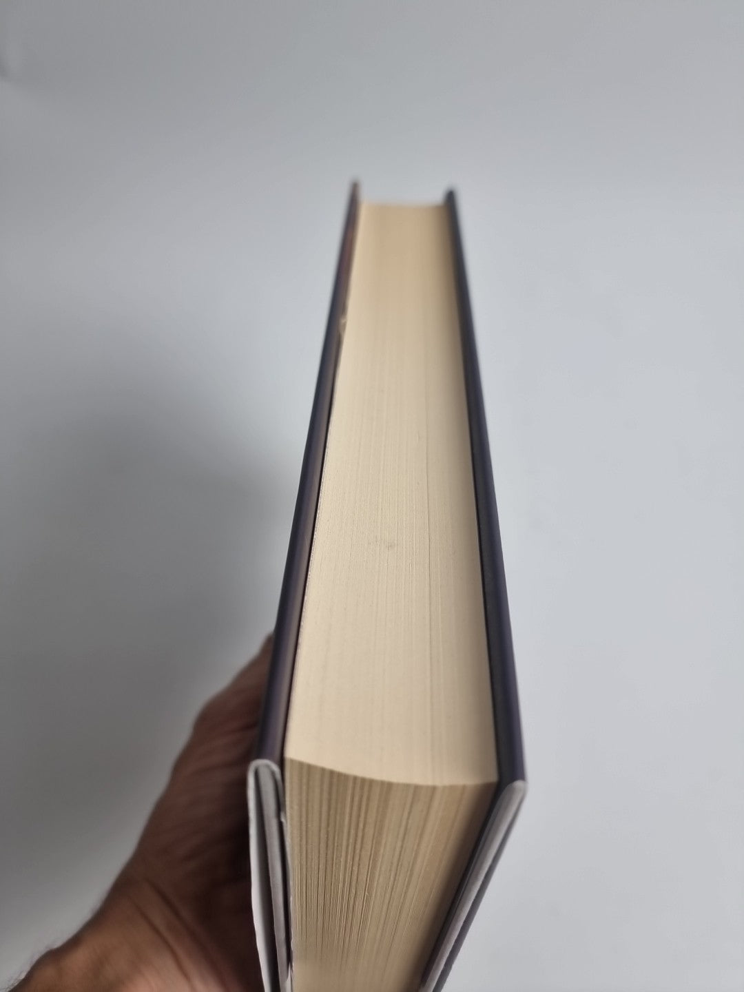 My Absolute Darling by Gabriel Tallent Signed 1st Edition & Print 