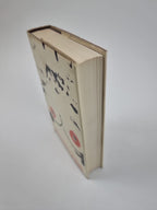 The Sabbatical Year, Michael Feld, First Edition