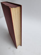 Sixty Four, Ninety Four! R.H. Mottram — First Edition