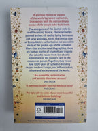 Heaven on Earth: The Lives and Legac..., Wells, Emma J.