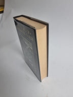 The Story of a Norfolk Farm, Henry Williamson — 1986, Woodcuts Illustrated