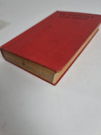 Mr Fortune's Case Book, H.C Bailey — First Edition, Like New