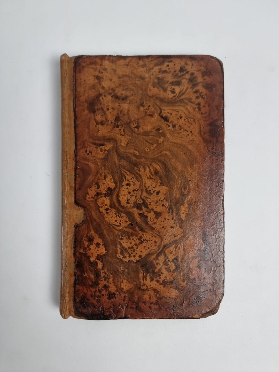 Torbuck, J A COLLECTION OF WELSH TRAVELS AND MEMOIRS OF WALES 1750 Edition 