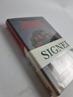 Treasure in Roubles, Williams, David, Mint condition