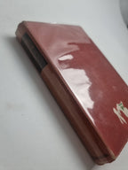 A Buyer's Market, Anthony Powell — First Edition