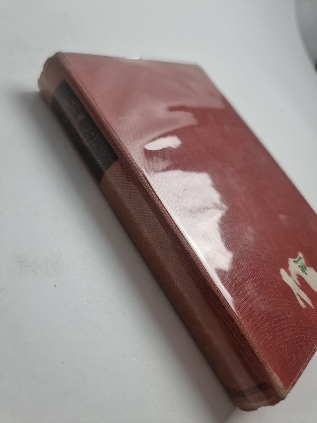 A Buyer's Market, Anthony Powell — First Edition