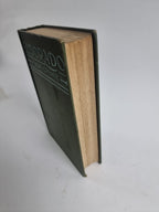El Dorado, Robert Cromie — First Edition, Illustrated Plates: RARE, LIKE NEW
