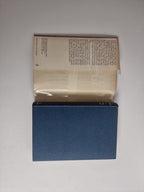 The Reivers, William Faulkner — First UK Edition