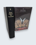 The Unconsoled by Kazuo Ishiguro (Hardcover, 1995) 1st Edition