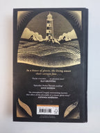 A House of Ghosts, W. C. Ryan — Fine, First Edition