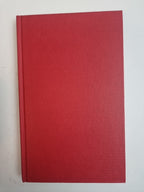 STELLA AND THE FIRESHIPS - Styles, Showell 1st Edition New