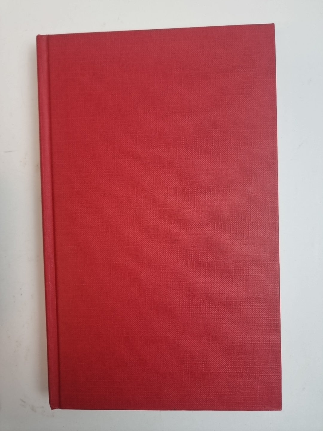 STELLA AND THE FIRESHIPS - Styles, Showell 1st Edition New