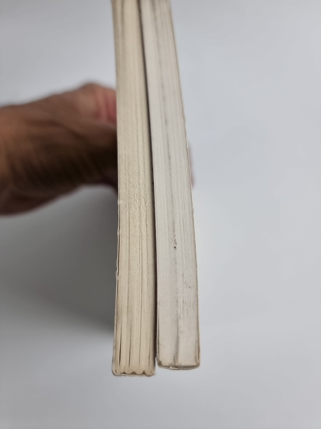 Mercier and Camier & Collected Poems 1930 - 1978 by Samuel Beckett Paperback