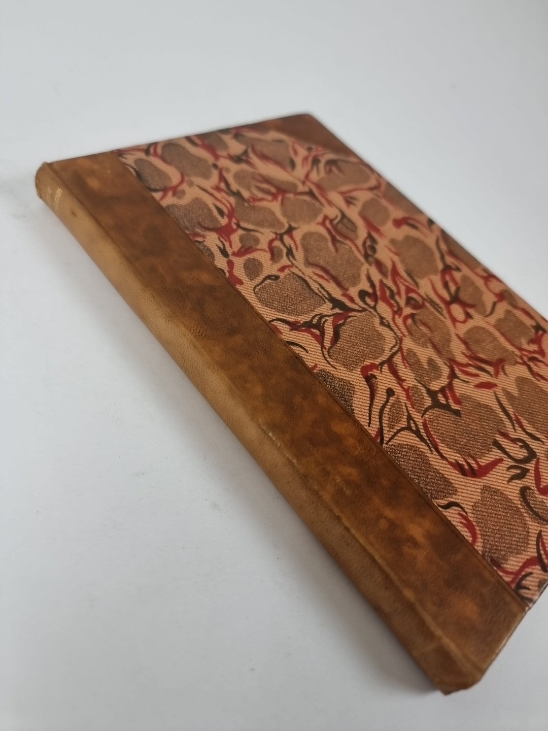 Irene Iddesleigh, Mrs. Amanda McKittrick ROS — Limited Edition #228