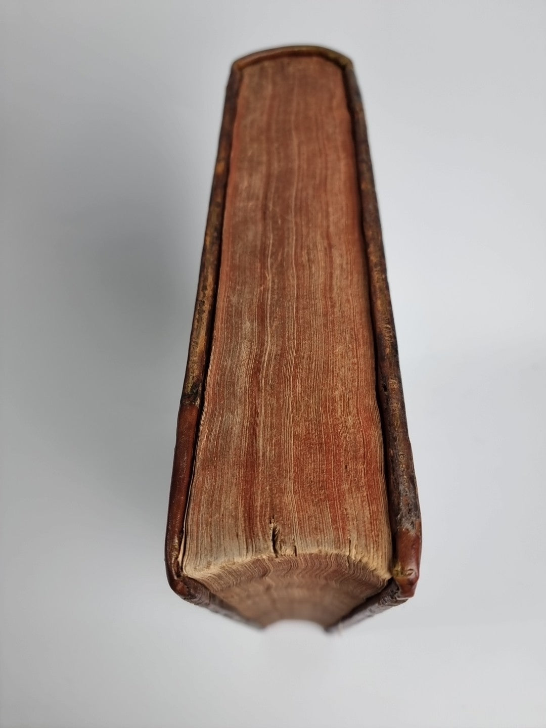 1648 Opere Del Cardinal Bentivoglio History of Flanders & Dutch Revolt Italian