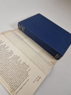 Ramage, Dudley Pope — First Edition, Third Impression