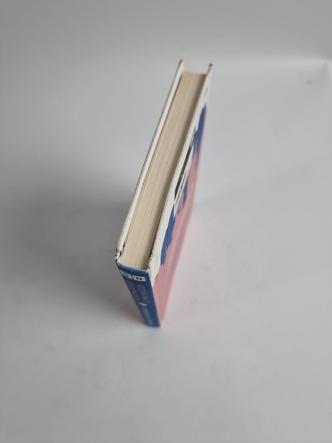 MacKenzie, Aggie : The Miracle of Vinegar: 150 easy recipes Fast and FREE P & P