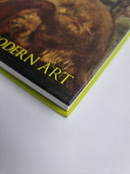 Delacroix: and the Rise of Modern Art by C Riopelle, P Noon New Free Delivery