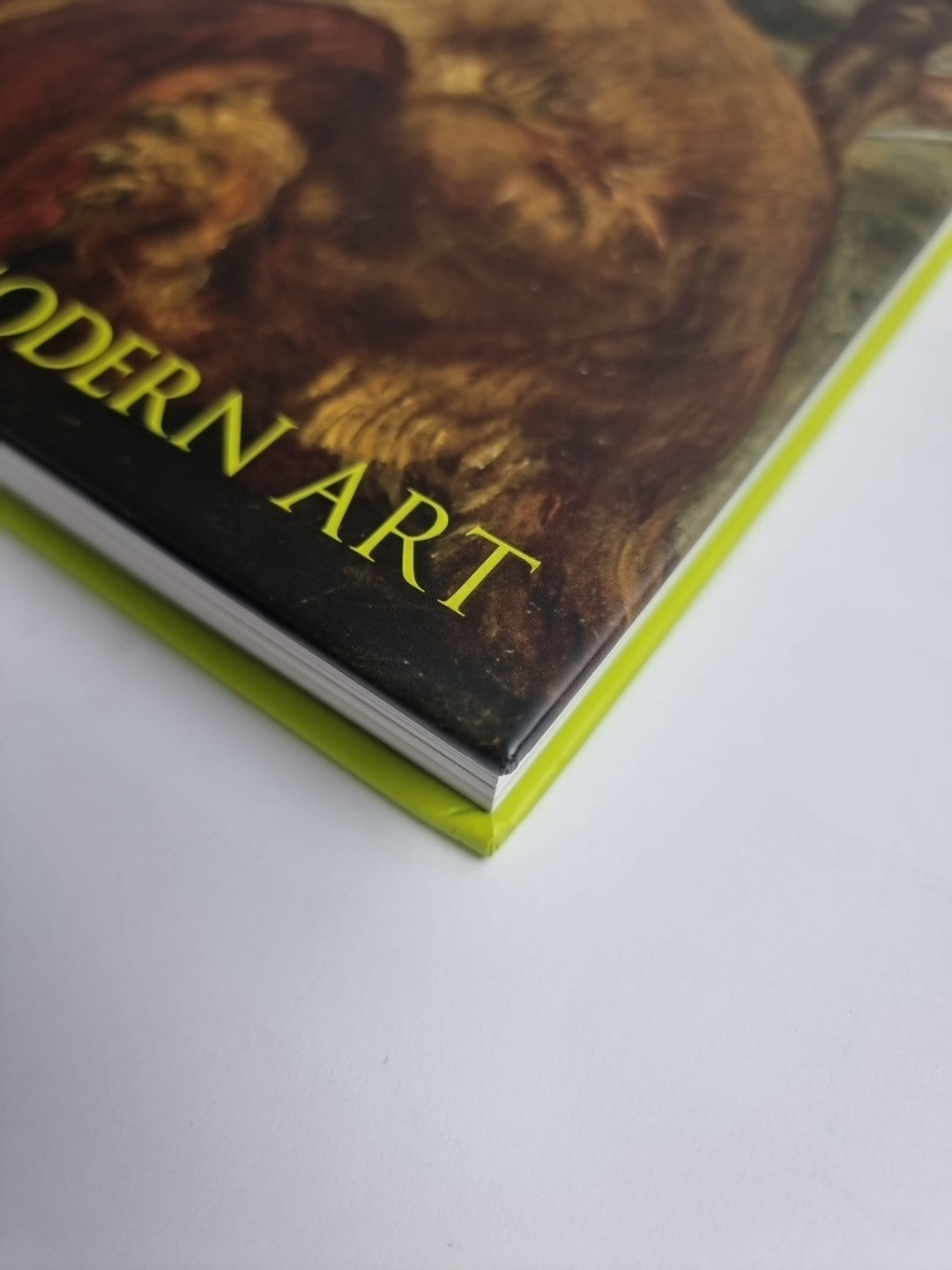 Delacroix: and the Rise of Modern Art by C Riopelle, P Noon New Free Delivery