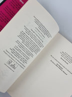 A Song For The Dark Times, Ian Rankin - SIGNED First Edition, Bonus Content