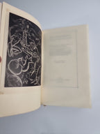 Hitopadesa The Book Of Wholesome Counsel 1 Of 50 Signed Limited edition 