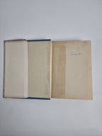 The Destroying Angel By Louis J Vance Reprint 