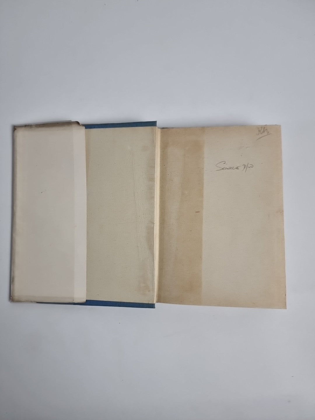 The Destroying Angel By Louis J Vance Reprint 