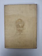 The Dome — A Quarterly Containing Examples Of All The Arts: 1st Volume, 27/100