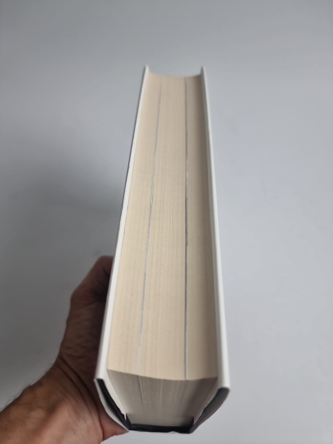 Life By Keith Richards Rare Signed Edition! 1st, 1st Hardback Unread 
