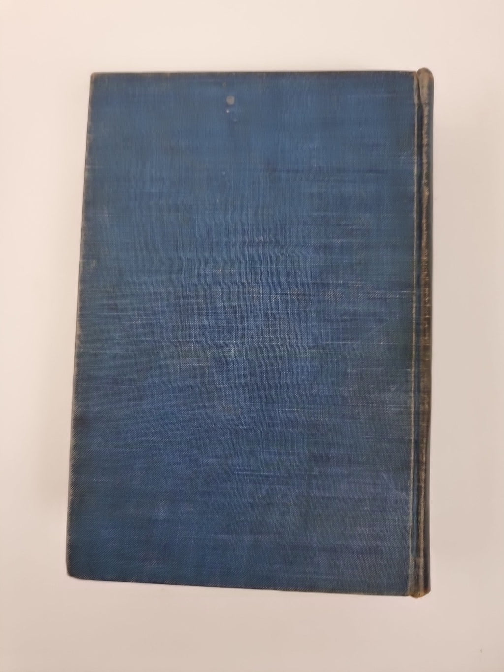The Ms. in a Red Box, John Arthur Hamilton - 1903 1st Edition