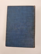 The Ms. in a Red Box, John Arthur Hamilton - 1903 1st Edition