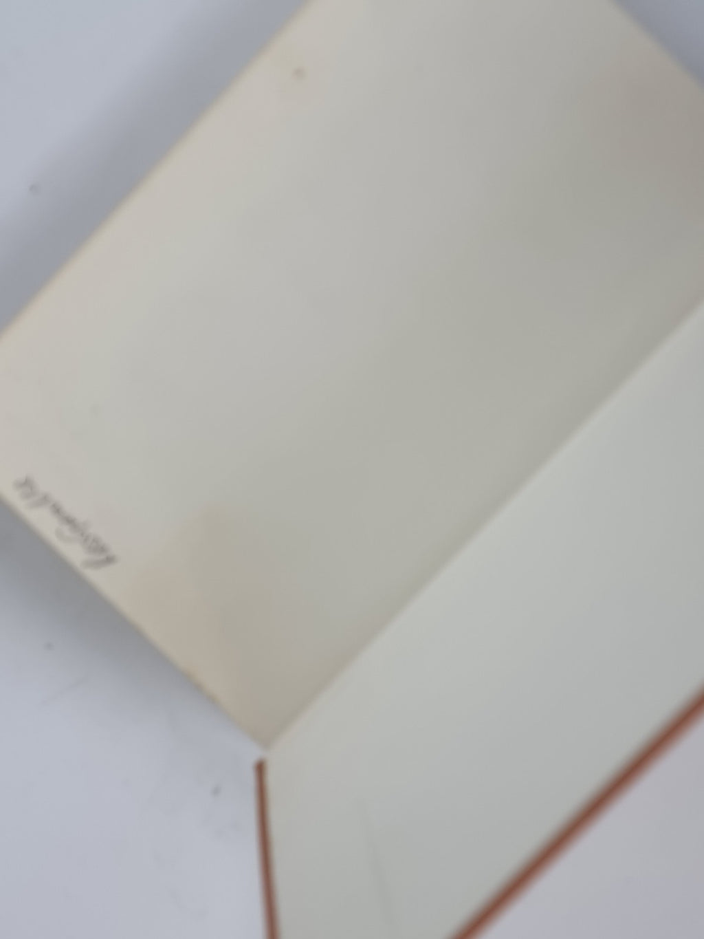 Spirit Of Place, Lawrence Durrell - First Edition