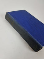The Valley of the Moon, Jack London — First UK Edition