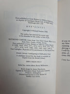 Locked in the Arms of a Crazy Life: By Howard Sounes. 1st Edition New & unread