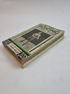 The Art Of Boxing & Golf Really Explained! — First Editions (set)