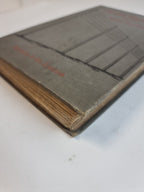 Personal Recollections of Werner von Siemens — FIRST English Edition, 1893