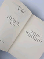 MY FRIEND MURIEL by JANE DUNCAN 1959 FIRST REPRINT