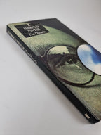 The Dwarfs by Harold Pinter 1990 UK 1st/1st HB Faber & Faber