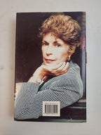 A Sight for Sore Eyes — Ruth Rendell, SIGNED AND DATED First Edition