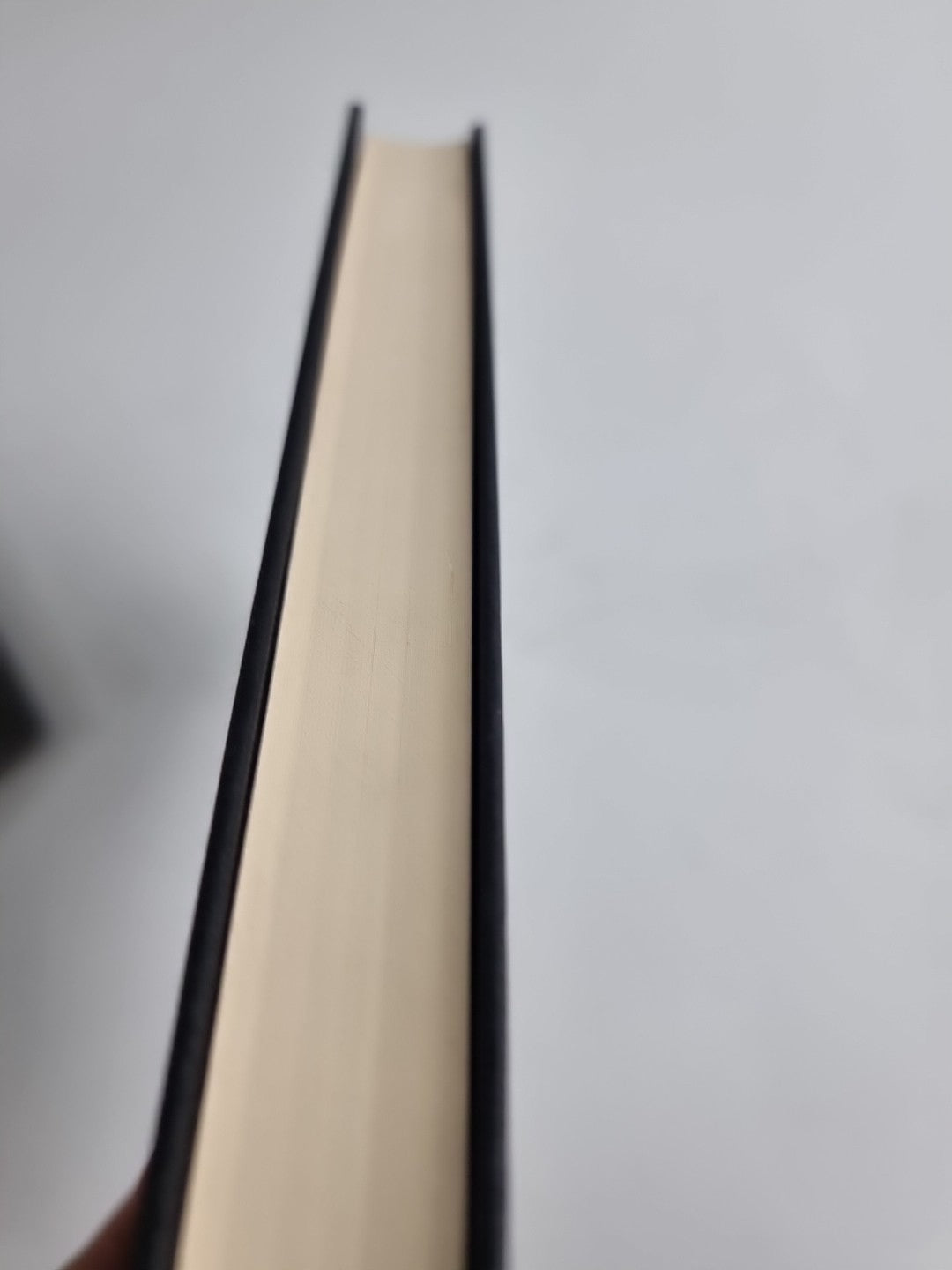 Signed Hilary Mantel: The Assassination of Margaret Thatcher 1st Edition & Print