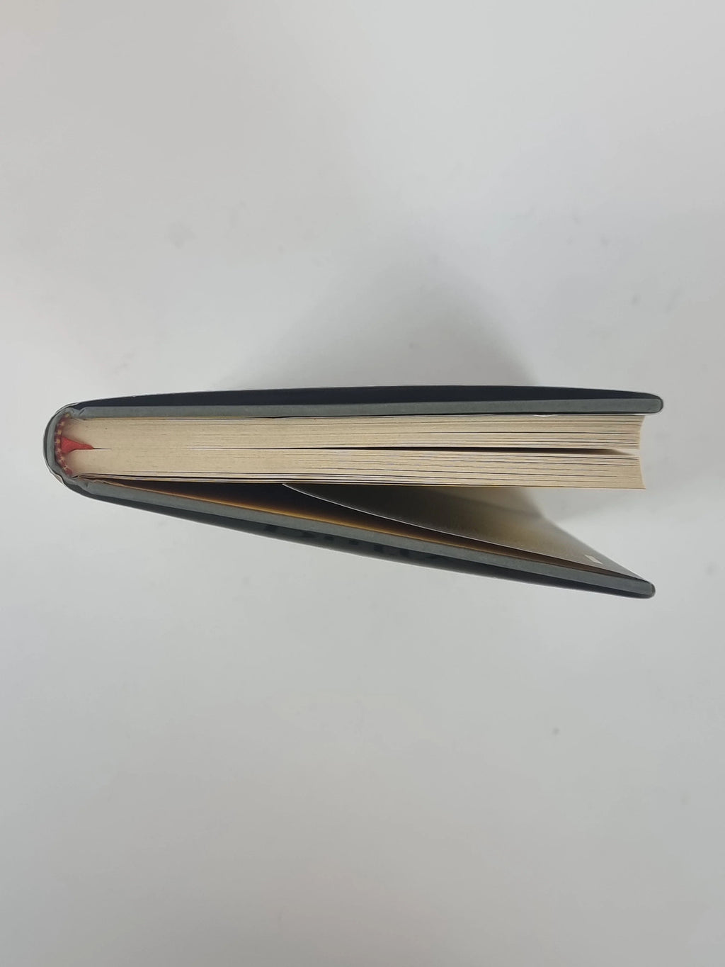 Out Of Fashion, Carol Ann Duffy — 1st Edition/Signed