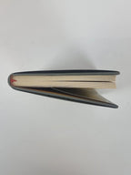 Out Of Fashion, Carol Ann Duffy — 1st Edition/Signed