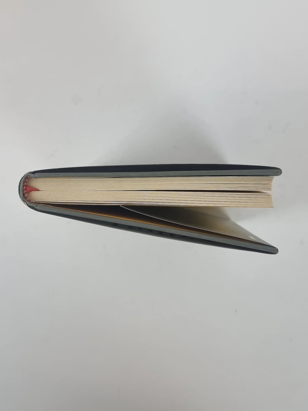 Out Of Fashion, Carol Ann Duffy — 1st Edition/Signed