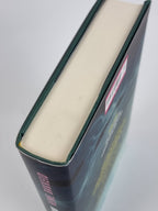 I Will Miss You Tomorrow, Heine Bakkeid - First Edition