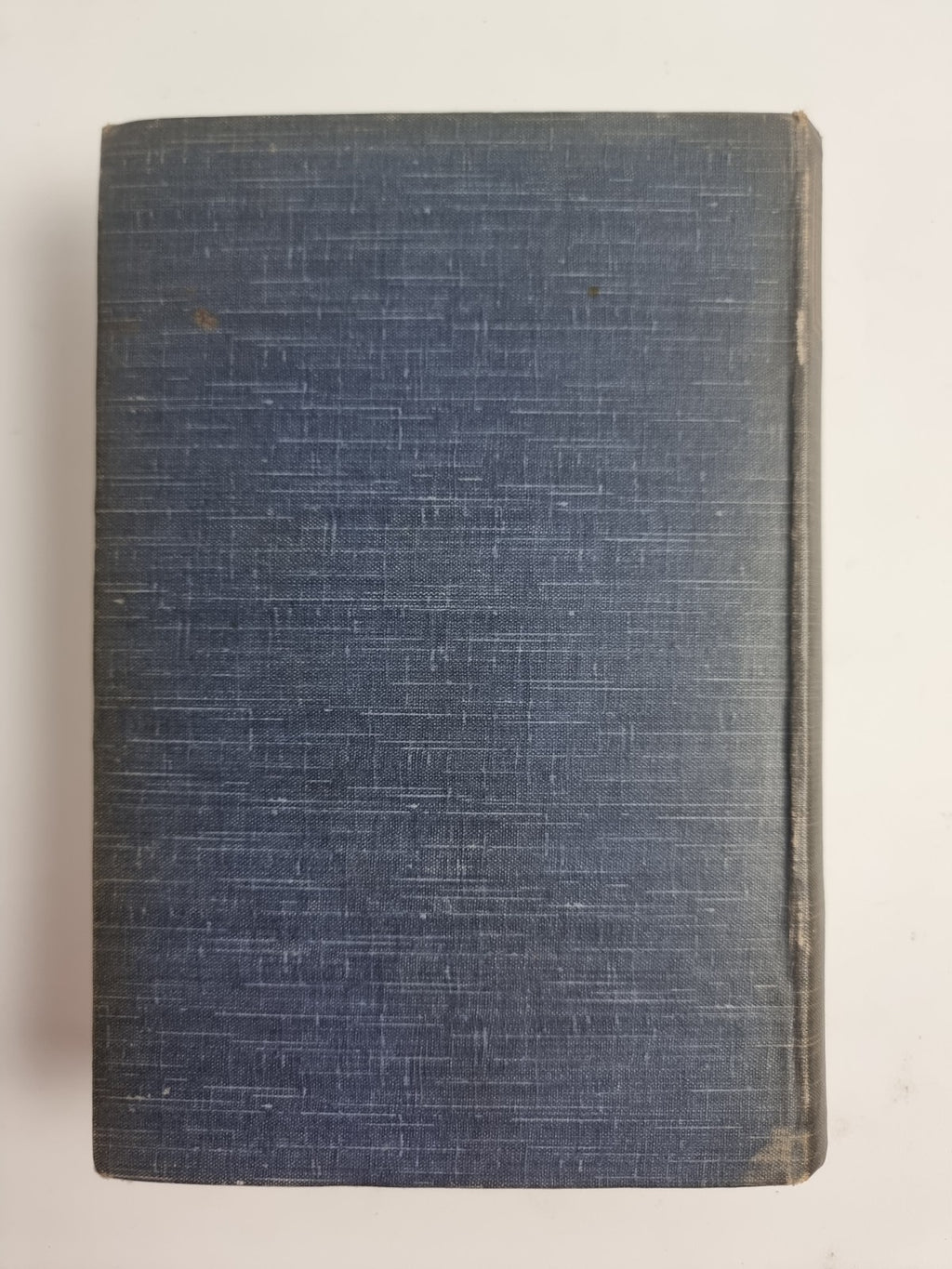 In His Own Image, Frederick Baron Corvo