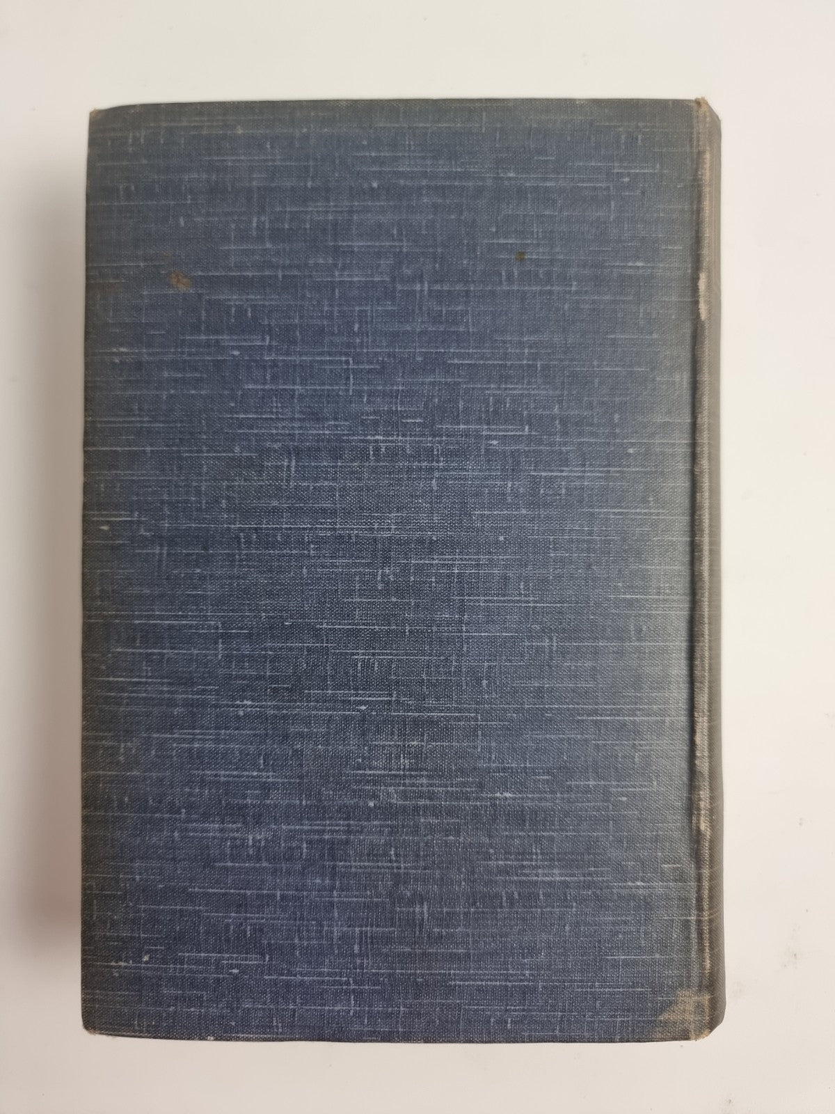In His Own Image, Frederick Baron Corvo